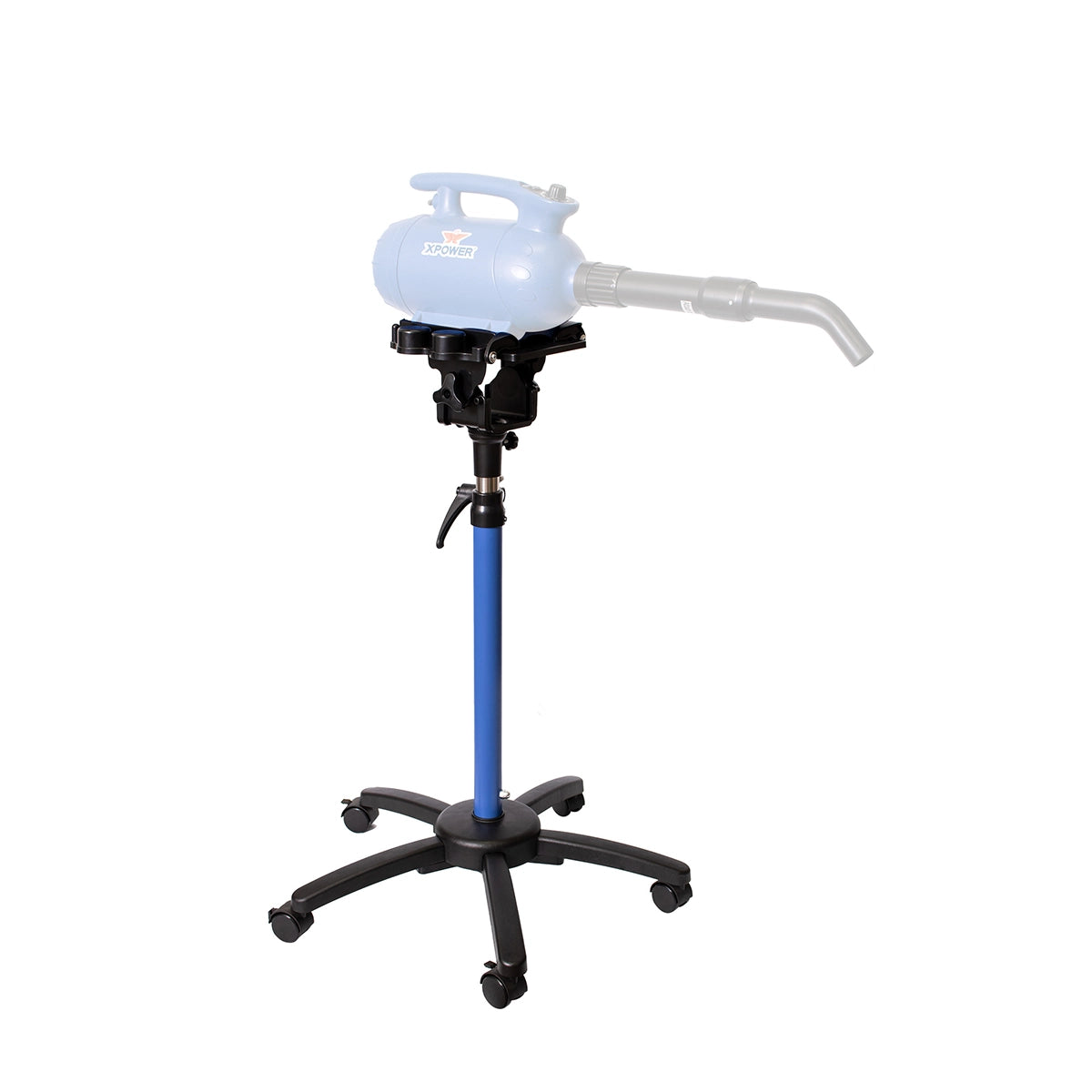 XPOWER SMK-3 Stand Mount Kit for B-4, B-24, B-8, B-8S, B-25 and B-27
