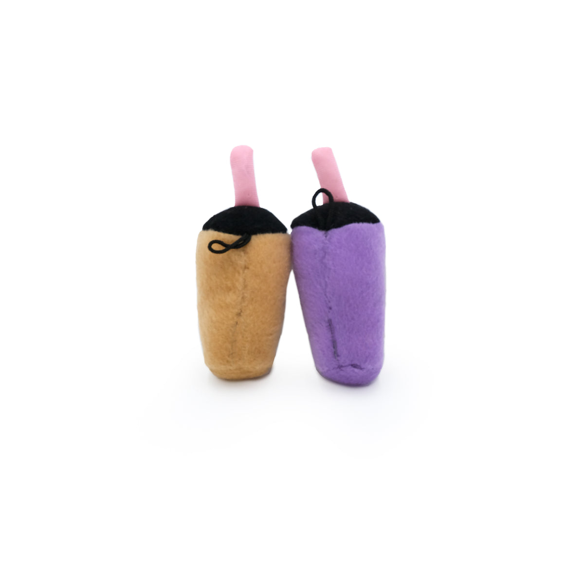 ZippyClaws® NomNomz® - Milk Tea and Taro