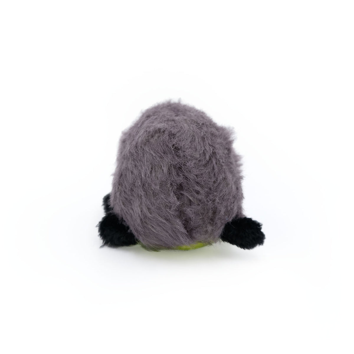 ZippyPaws Halloween Hedgehog Large Frankenstein's Monster