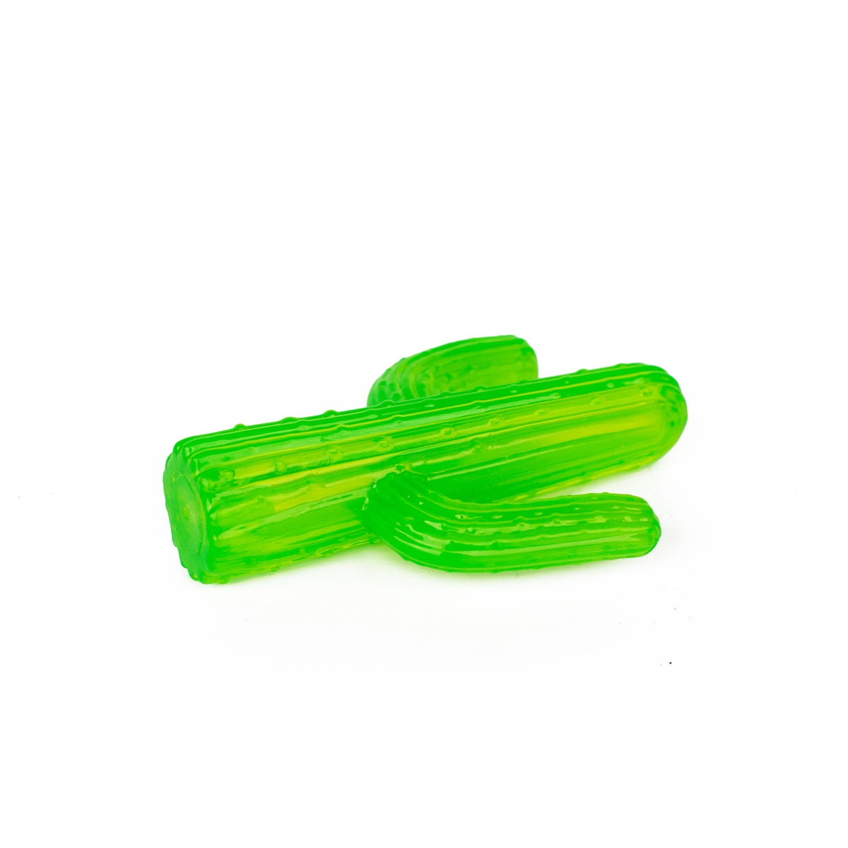 ZippyPaws ZippyTuff Cactus Dog Chew Toy
