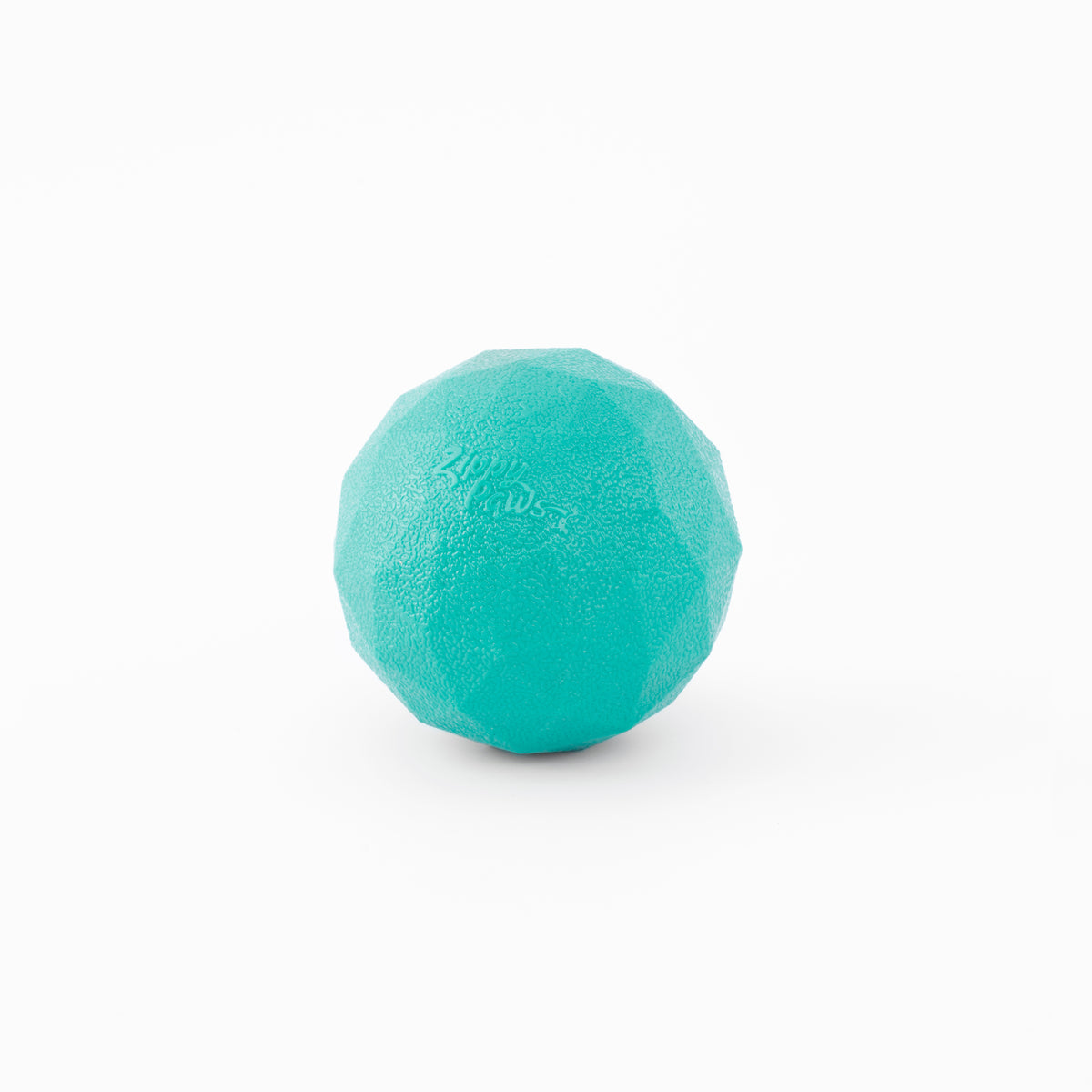ZippyPaws ZippyTuff - Waggle Ball