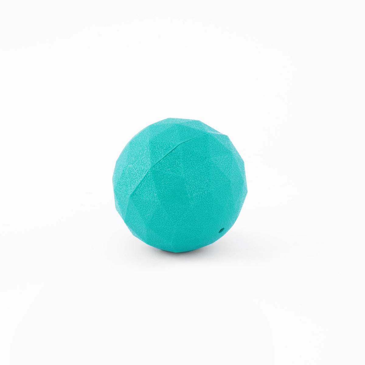 ZippyPaws ZippyTuff - Waggle Ball