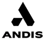 Brand logo